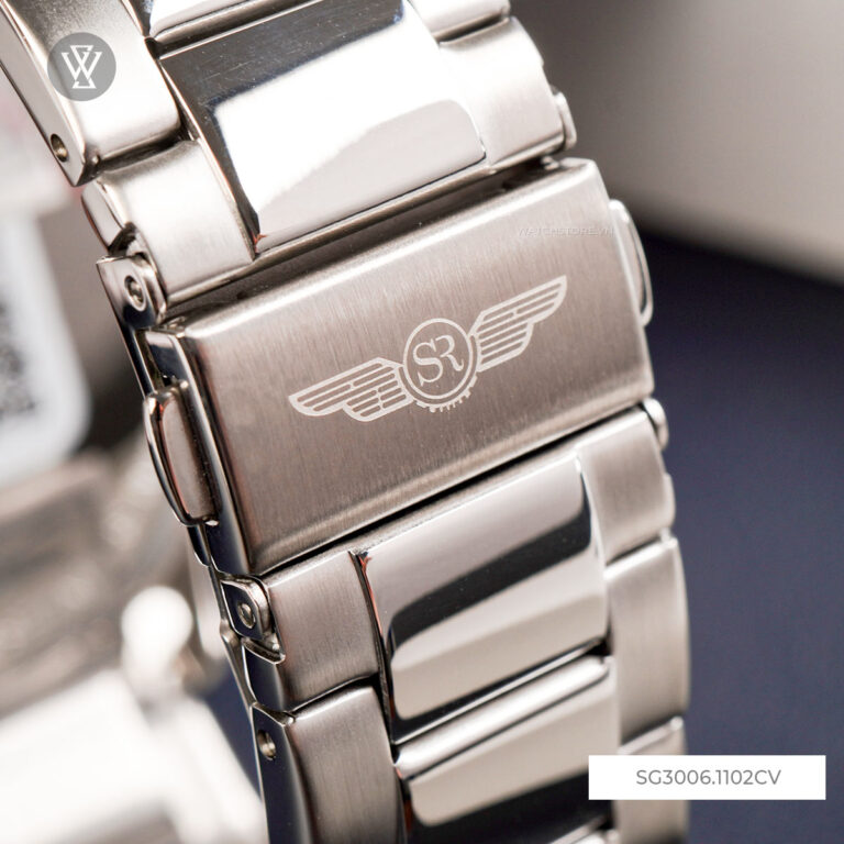 Sg30061102cv 8 1712576631