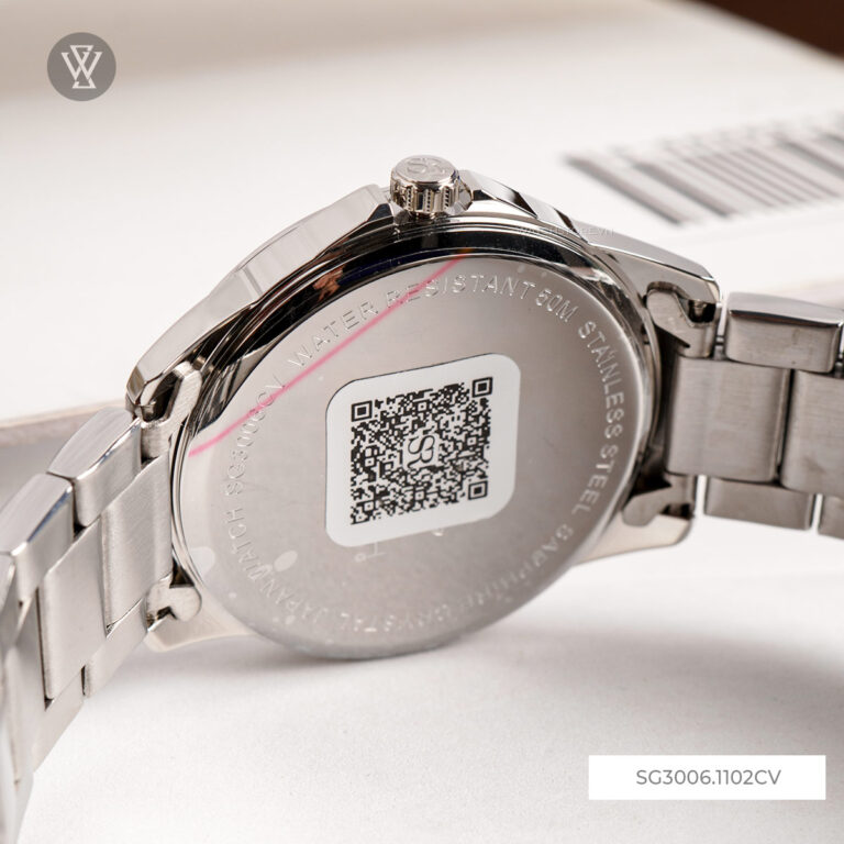 Sg30061102cv 9 1712576632