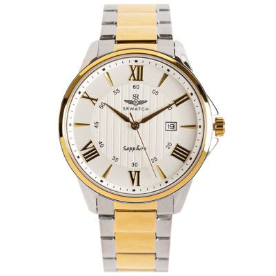 Ảnh sản phẩm SRWatch 40mm Nam SG3006.1202CV