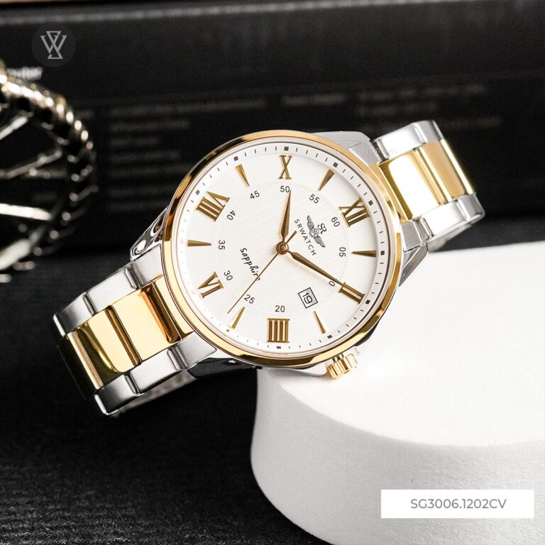 Sg30061202cv 3 1712576636