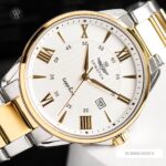 SRWatch 40mm Nam SG3006.1202CV - Ảnh 4