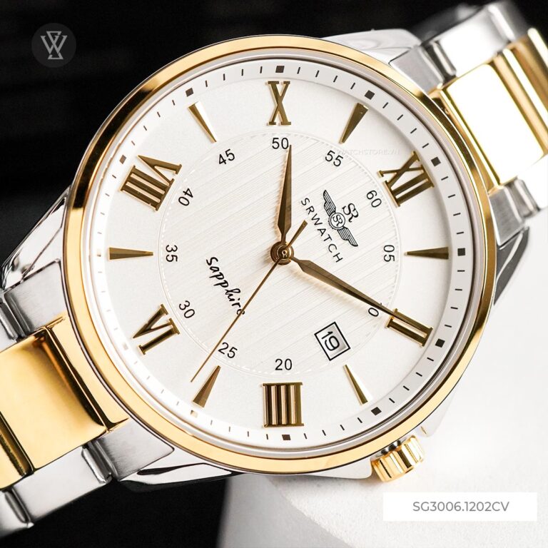 Sg30061202cv 4 1712576636