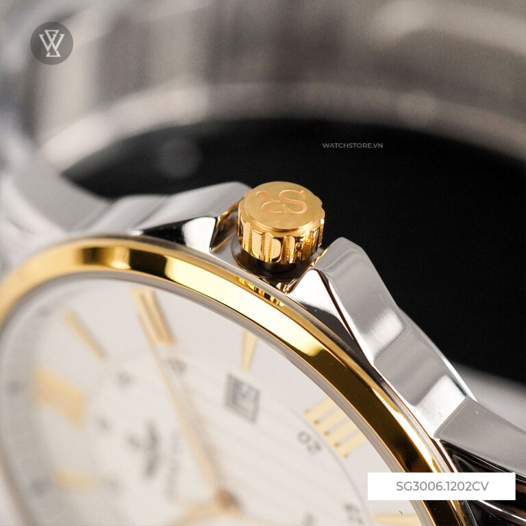 Sg30061202cv 5 1712576637