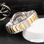 SRWatch 40mm Nam SG3006.1202CV - Ảnh 7