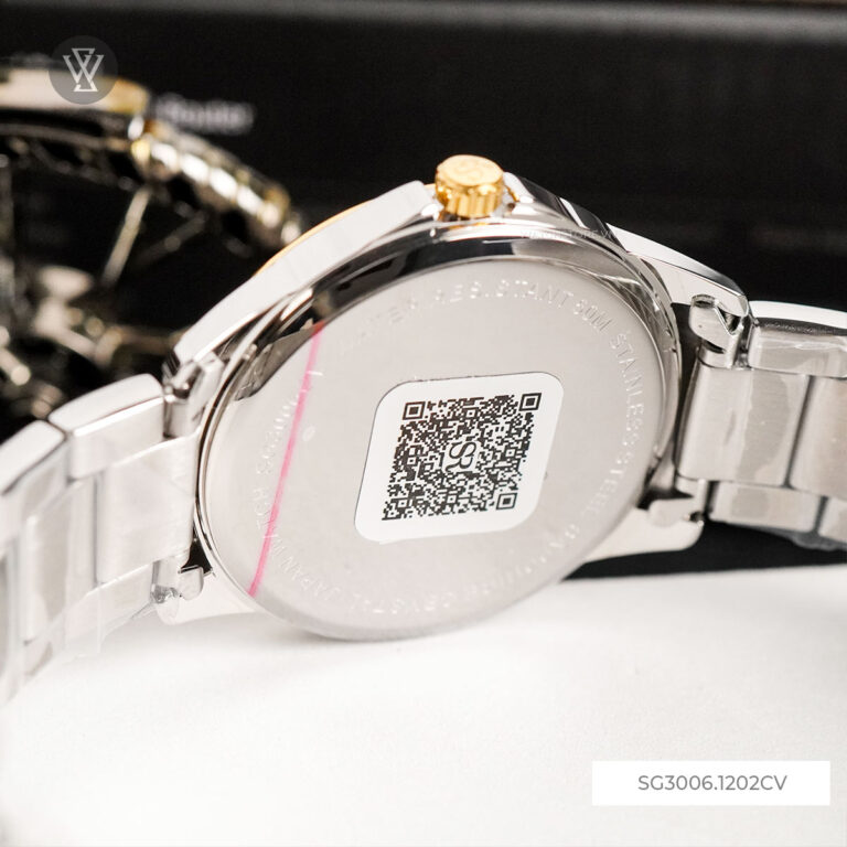 Sg30061202cv 8 1712576638