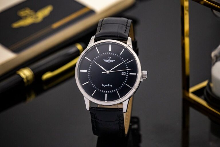 Sg3007 4101cv 1 1638958383104 1712576645