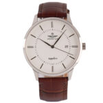 SRWatch 40mm Nam SG3007.4102CV - Ảnh 1