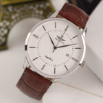 SRWatch 40mm Nam SG3007.4102CV - Ảnh 6