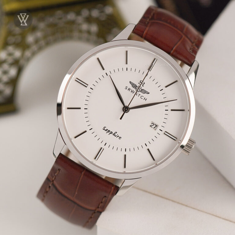 Sg3007 4102cv 2 1721990373