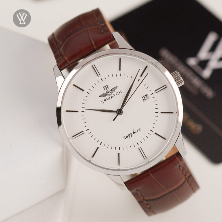 Sg3007 4102cv 3 1721990372