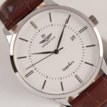 SRWatch 40mm Nam SG3007.4102CV - Ảnh 3