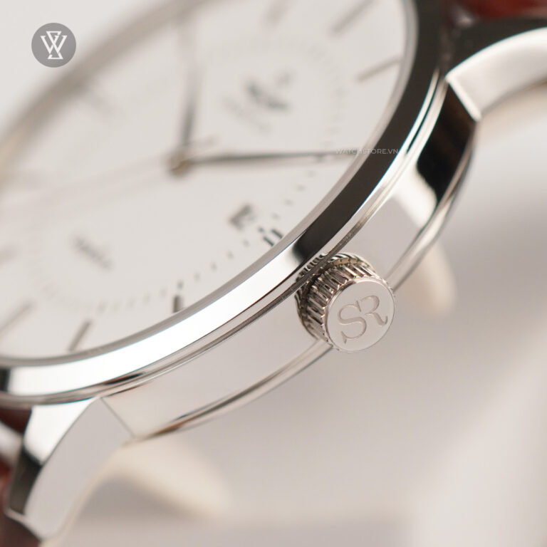 Sg3007 4102cv 5 1721990373