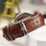 SRWatch 40mm Nam SG3007.4102CV - Ảnh 5