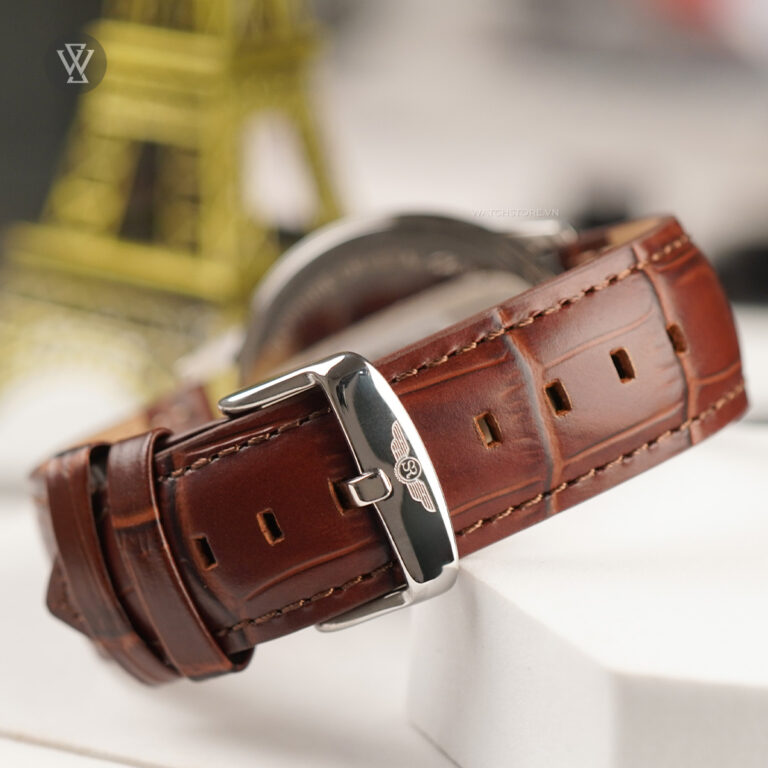 Sg3007 4102cv 6 1721990373