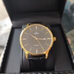 SRWatch 40mm Nam SG3007.4601CV - Ảnh 2