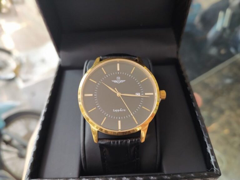 Sg3007 4601cv 1 1639015415246 1712576705