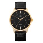 SRWatch 40mm Nam SG3007.4601CV - Ảnh 1