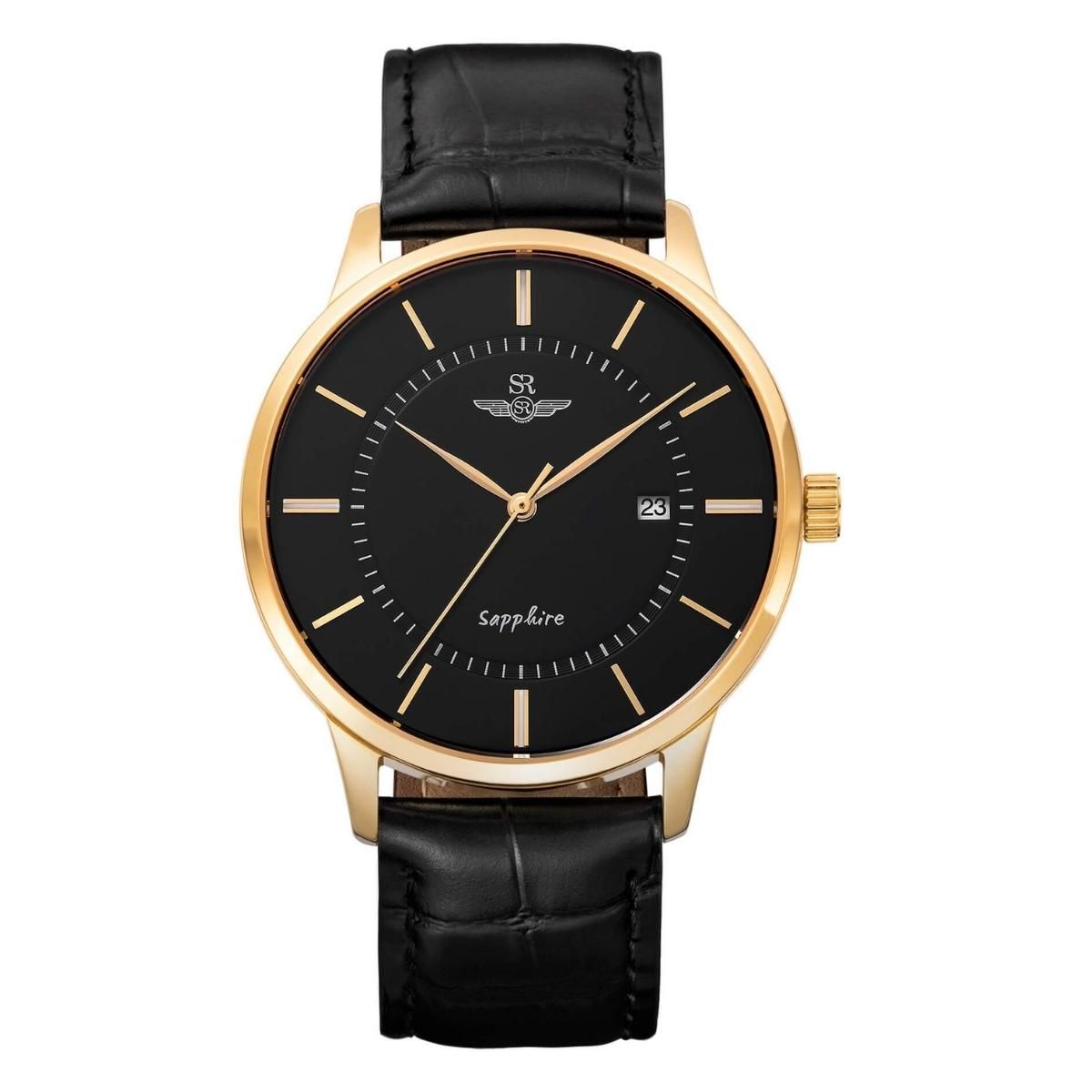 Sg3007 4601cv 1639015411120 1712576705