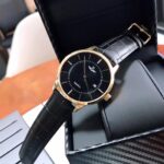 SRWatch 40mm Nam SG3007.4601CV - Ảnh 4