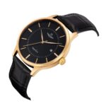 SRWatch 40mm Nam SG3007.4601CV - Ảnh 3