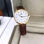 SRWatch 40mm Nam SG3007.4602CV - Ảnh 3