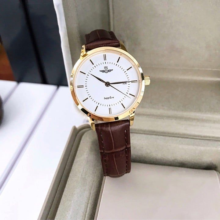 Sg3007 4602cv 1 1639043528685 1712576809