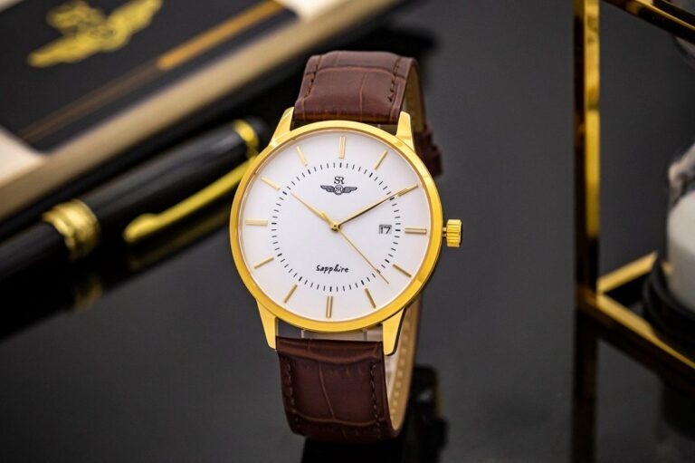 Sg3007 4602cv 2 1639043532411 1712576809