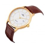 SRWatch 40mm Nam SG3007.4602CV - Ảnh 2