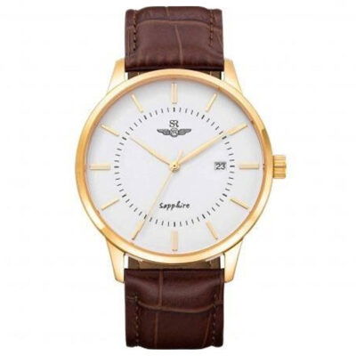 Ảnh sản phẩm SRWatch 40mm Nam SG3007.4602CV