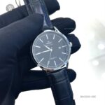 SRWatch 40mm Nam SG3008.4101CV - Ảnh 2