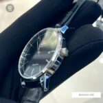 SRWatch 40mm Nam SG3008.4101CV - Ảnh 3