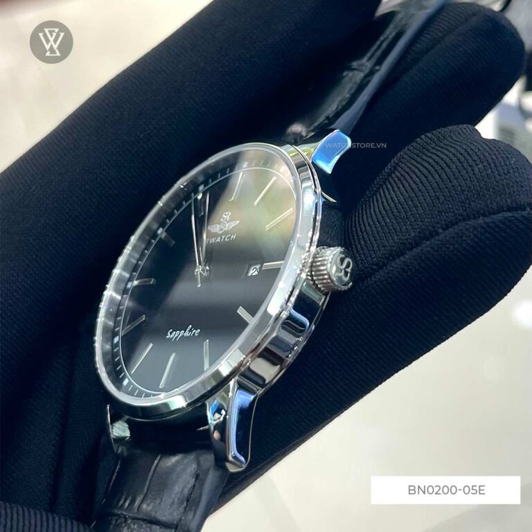 Sg3008 1522070741 361967505 1712576571