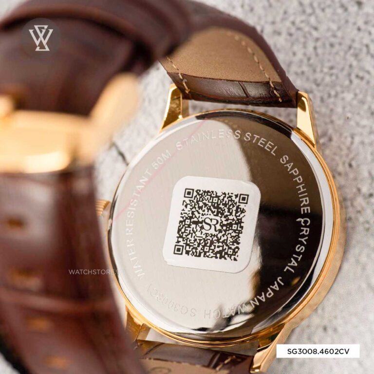 Sg3008 1559116314 566222225 1712576552