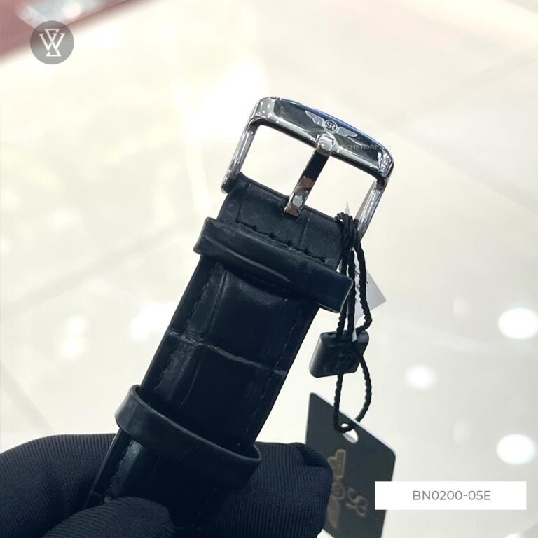 Sg3008 1874765954 525354898 1712576572