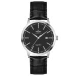 SRWatch 40mm Nam SG3008.4101CV - Ảnh 1