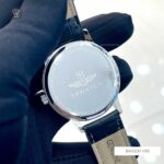 SRWatch 40mm Nam SG3008.4101CV - Ảnh 5