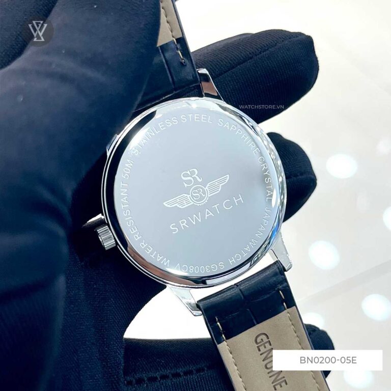 Sg3008 335886848 1270857219 1712576572