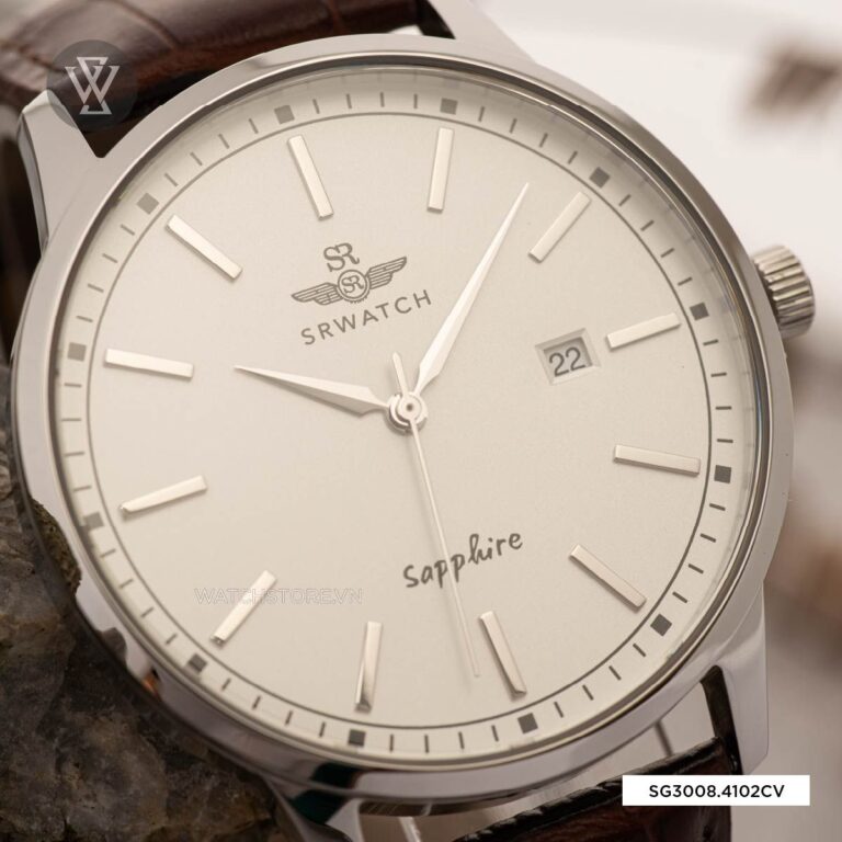 Sg3008 4102cv 4 1639536170218 1712576813