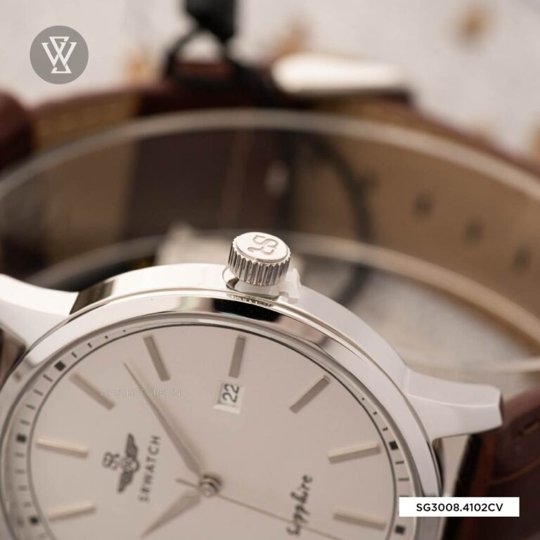 Sg3008 4102cv 6 1639536175845 1712576814