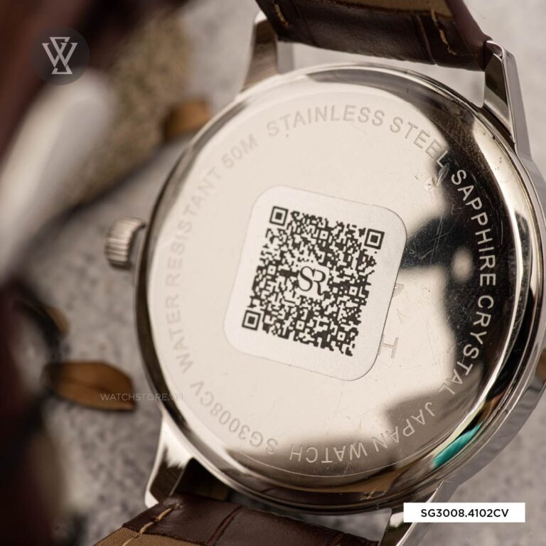 Sg3008 4102cv 7 1639536178978 1712576815