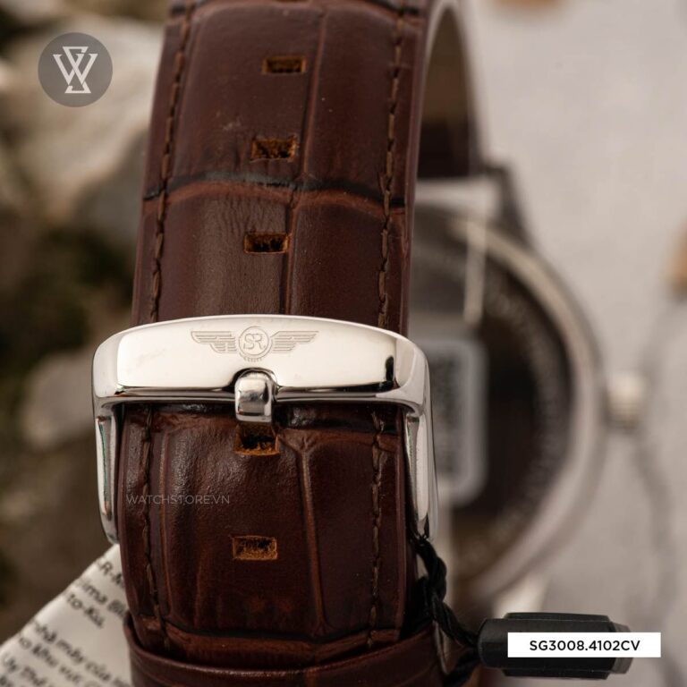 Sg3008 4102cv 8 1639536181903 1712576815