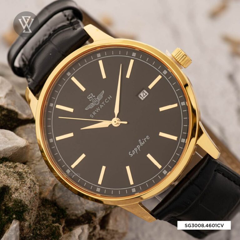 Sg3008 4601cv 3 1639534454884 1712576818