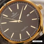 SRWatch 40mm Nam SG3008.4601CV - Ảnh 3