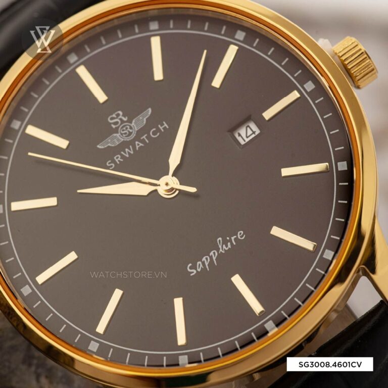 Sg3008 4601cv 4 1639534458022 1712576818