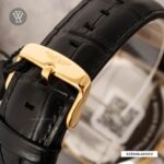 SRWatch 40mm Nam SG3008.4601CV - Ảnh 6