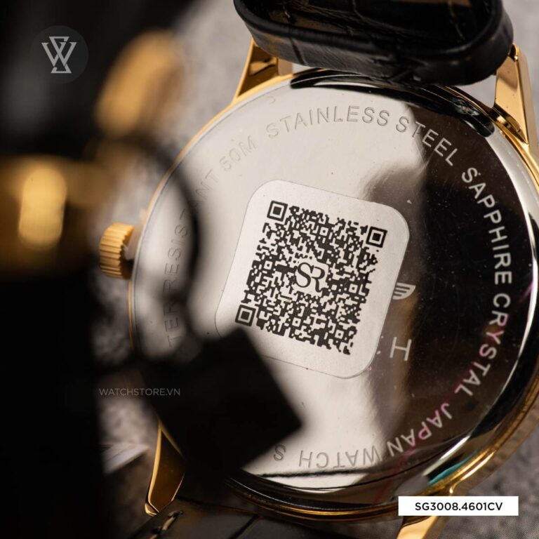 Sg3008 4601cv 8 1639534470582 1712576820