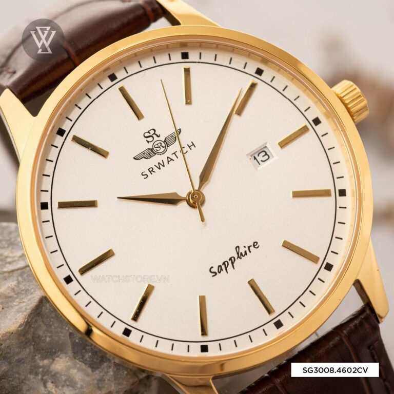 Sg3008 4602cv 4 1639533280563 1712576550