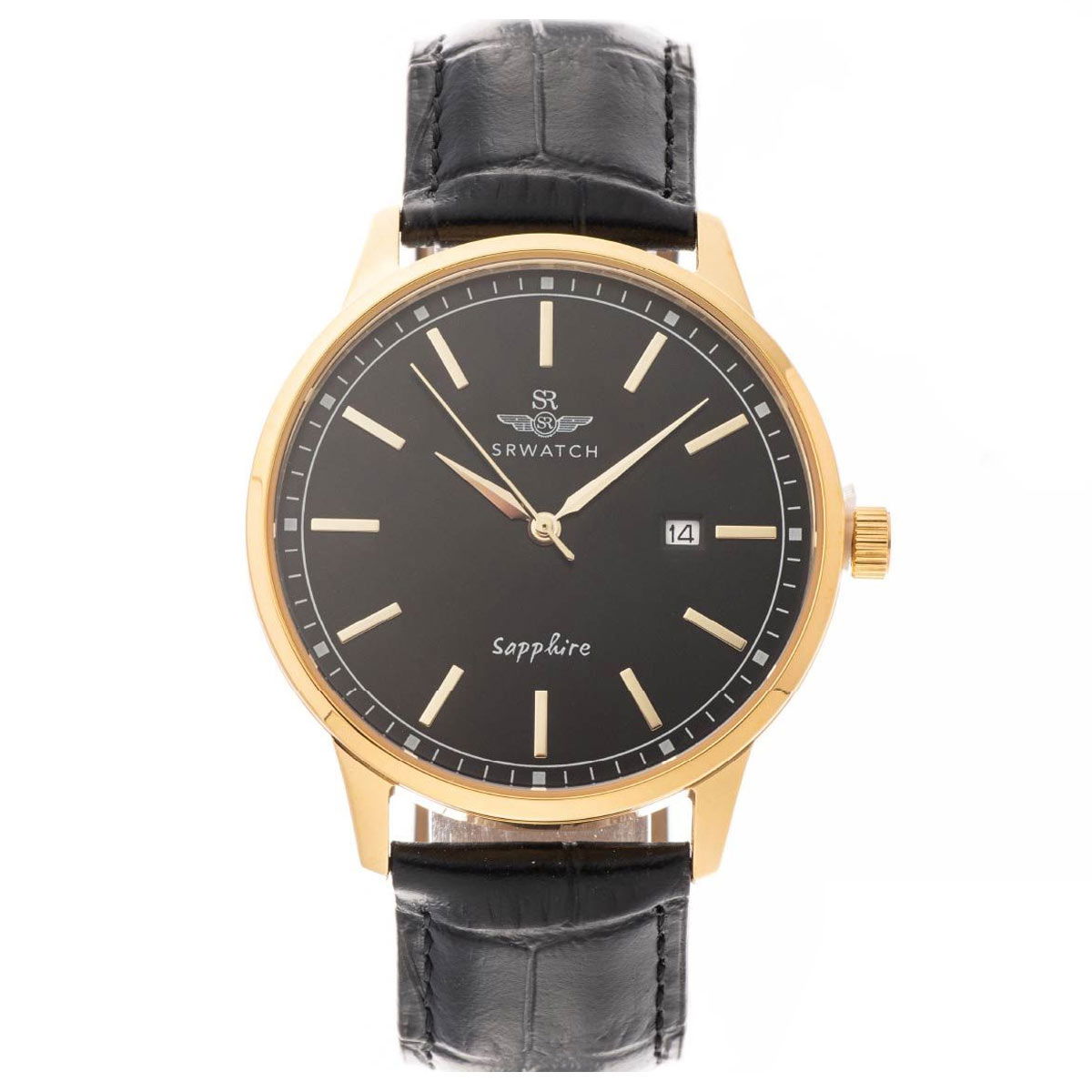 Sg3008 613278820 1335008126 1712576820