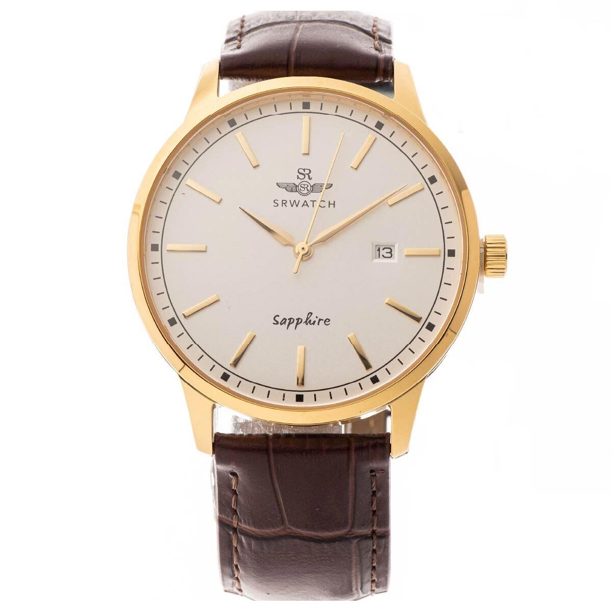 Sg3008.4602cv 1712726084