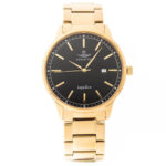 SRWatch 40mm Nam SG3009.1401CV - Ảnh 1